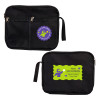 Branded Clayfield Utility Pouches